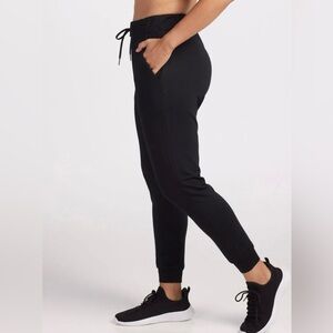 Woolx Joggers All-Season Joggers